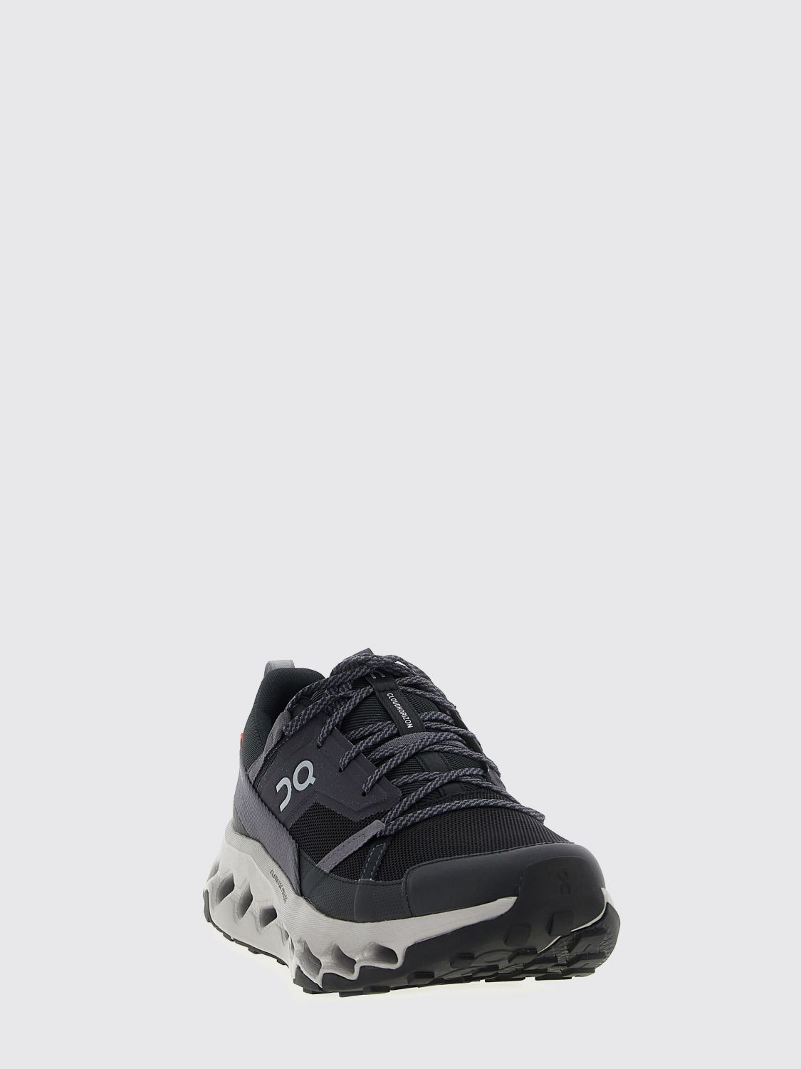Sneakers men On - 2