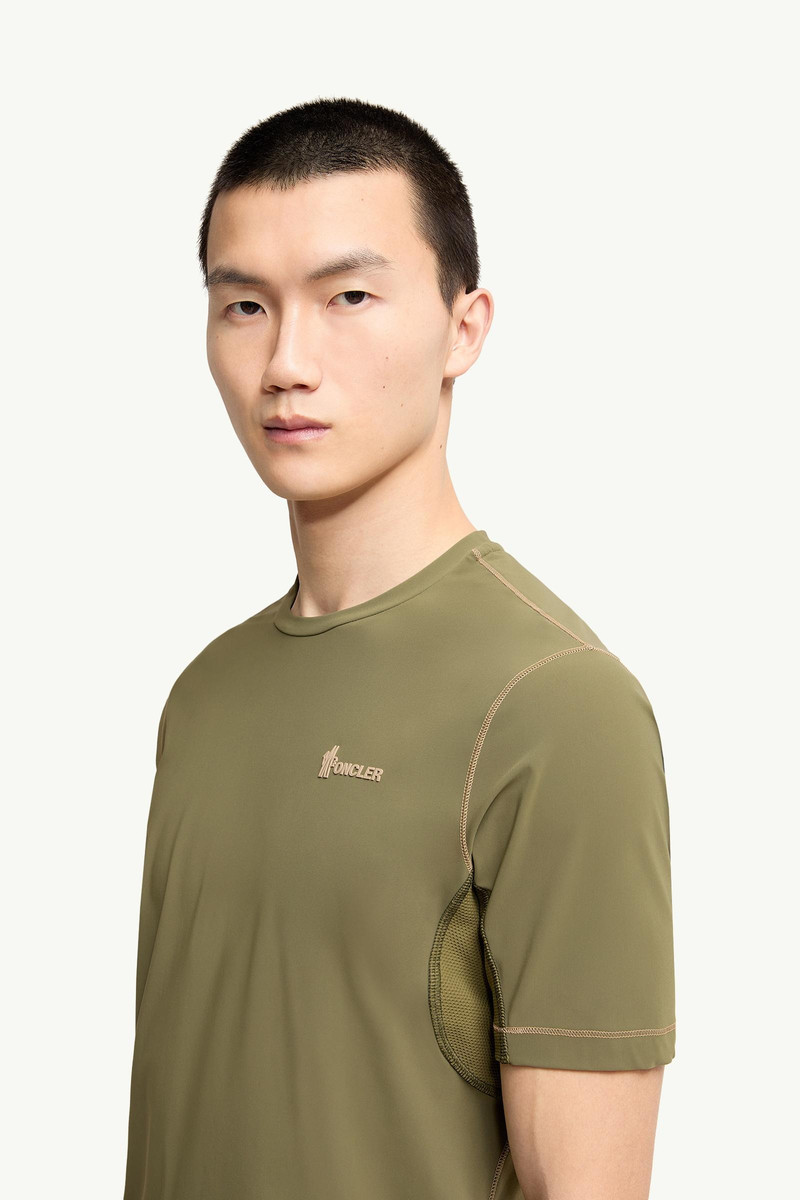 Polartec® Delta™ T-Shirt 3