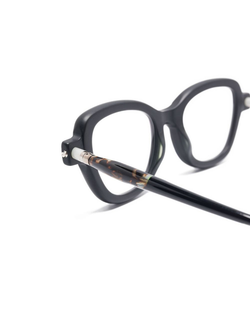 P5 glasses 3