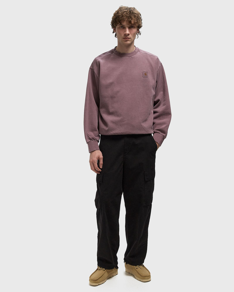Carhartt Vista Sweat outlook