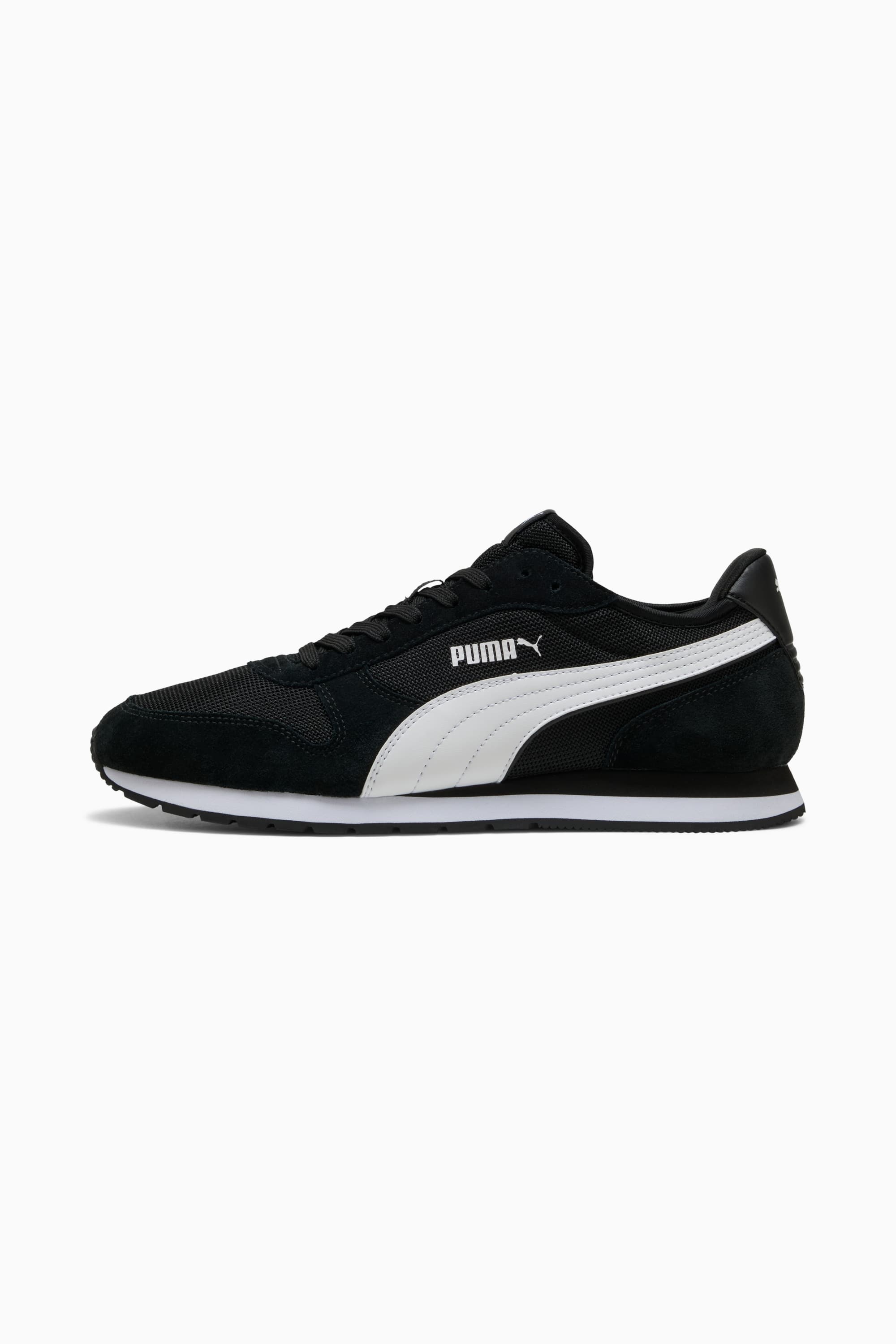 ST MILER Men's Sneakers - 1