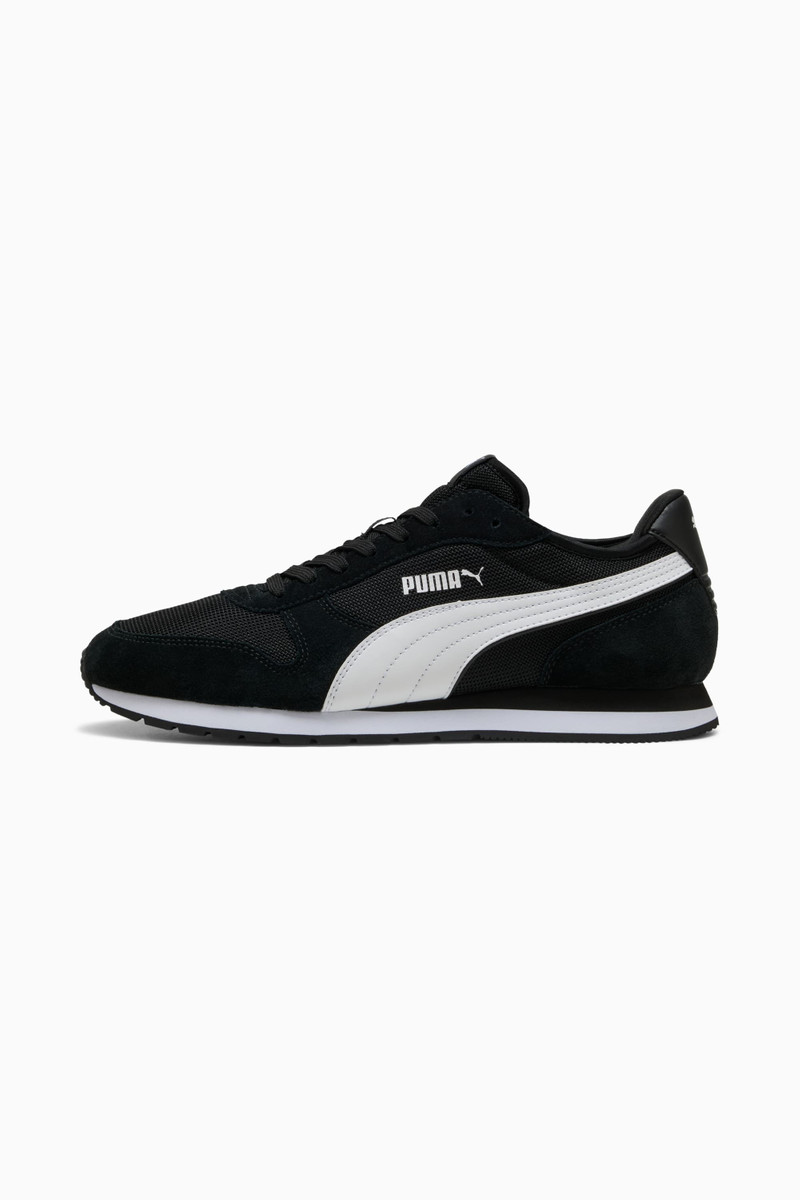 ST MILER Men's Sneakers - 1