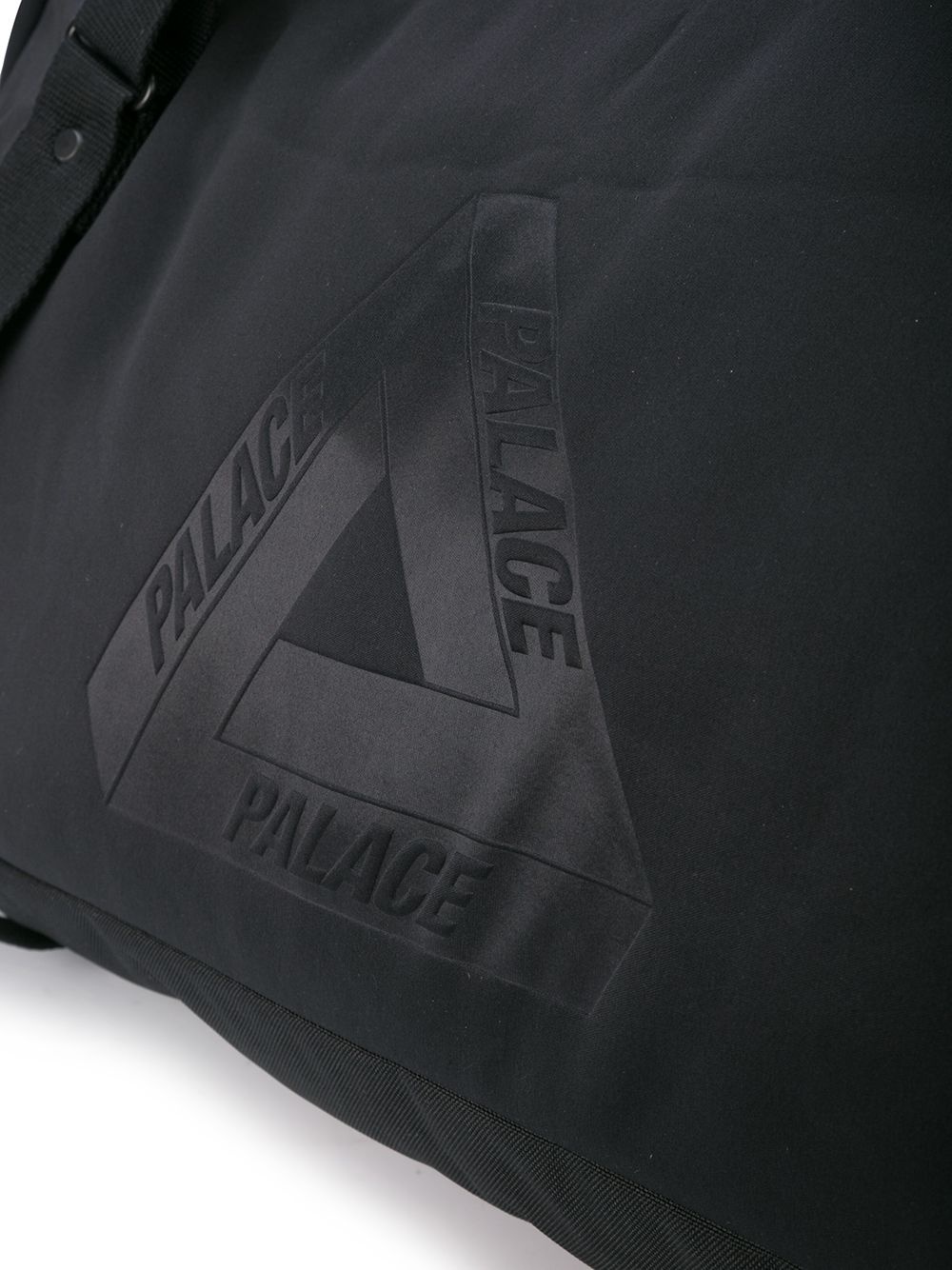 x Palace bag - 4