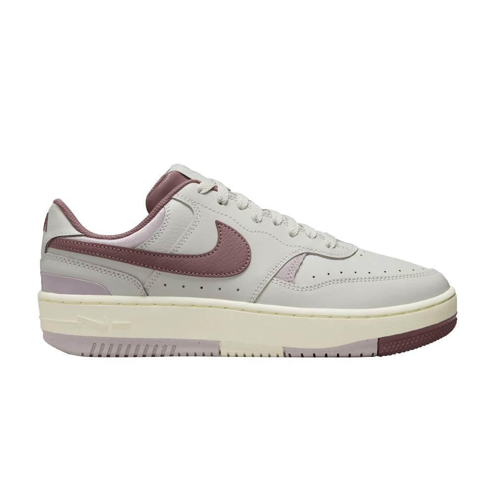 Wmns Gamma Force 'Light Bone Smokey Mauve' - 1