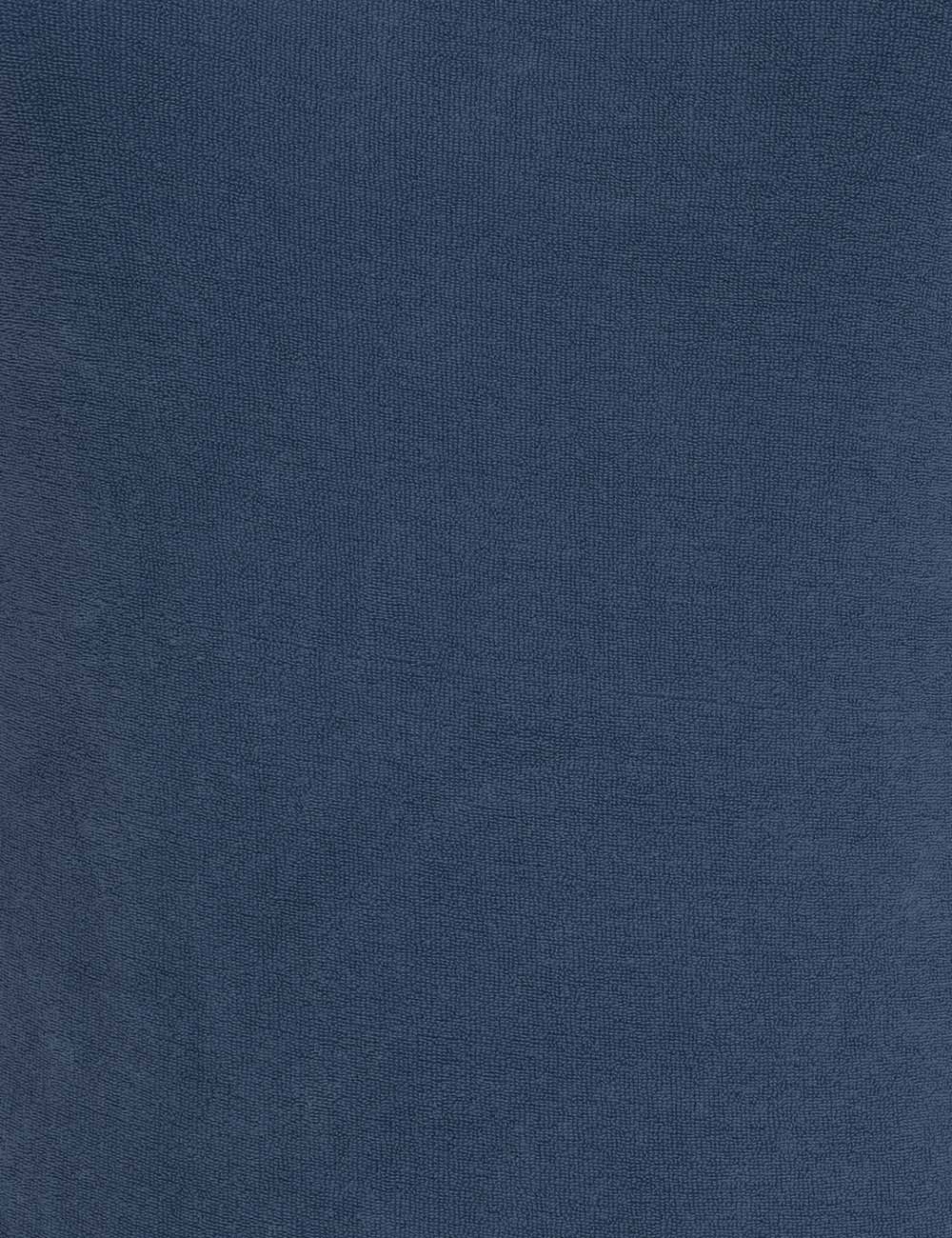 HIGH TIDE SCOOP NECK BODYSUIT - 6