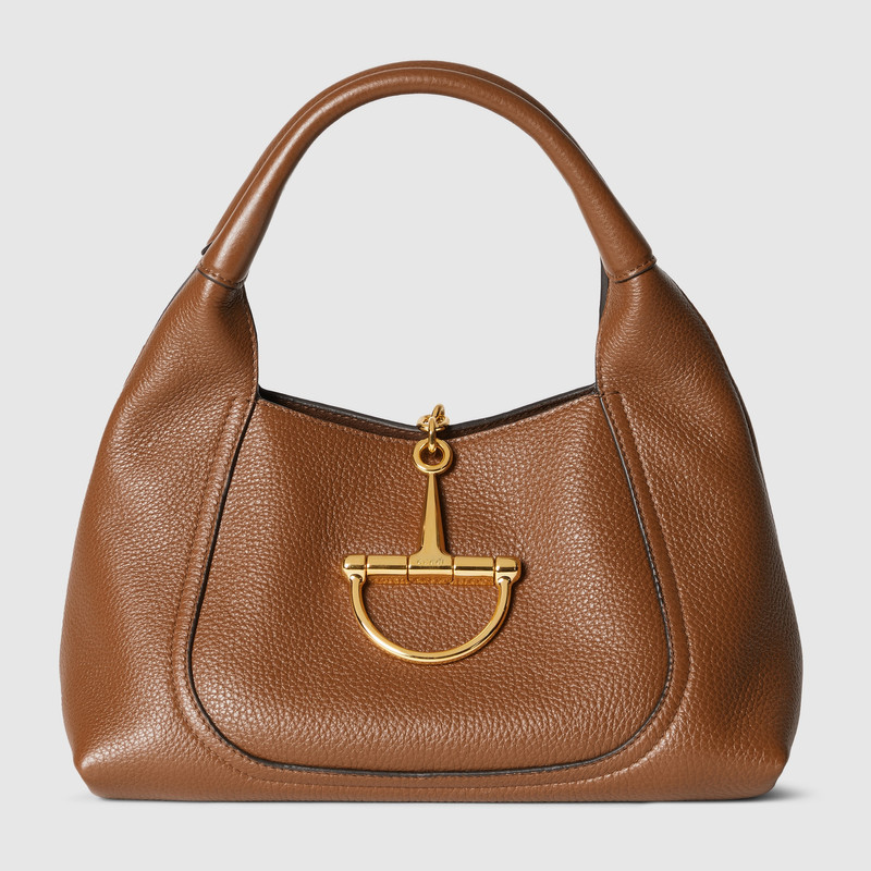 Gucci Softbit 작은 어깨 가방 1