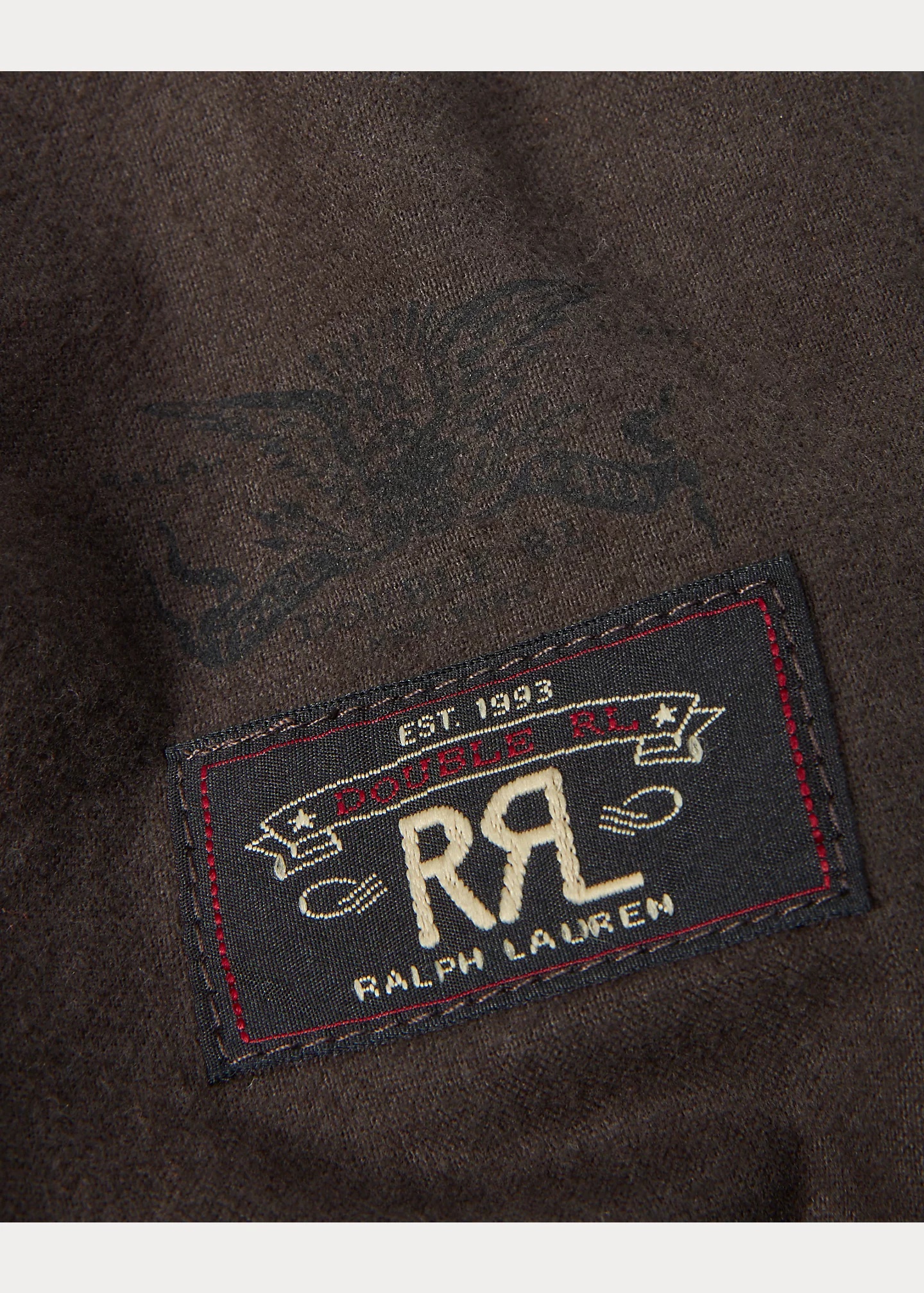 Plaid Wool Twill Newsboy Cap - 3