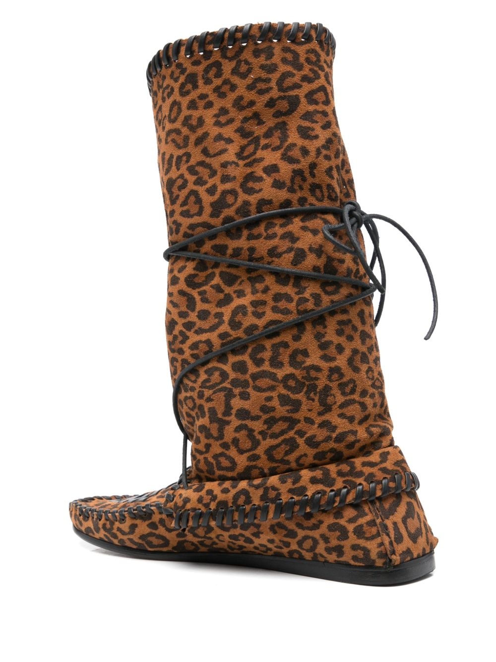 Winki boots - 3
