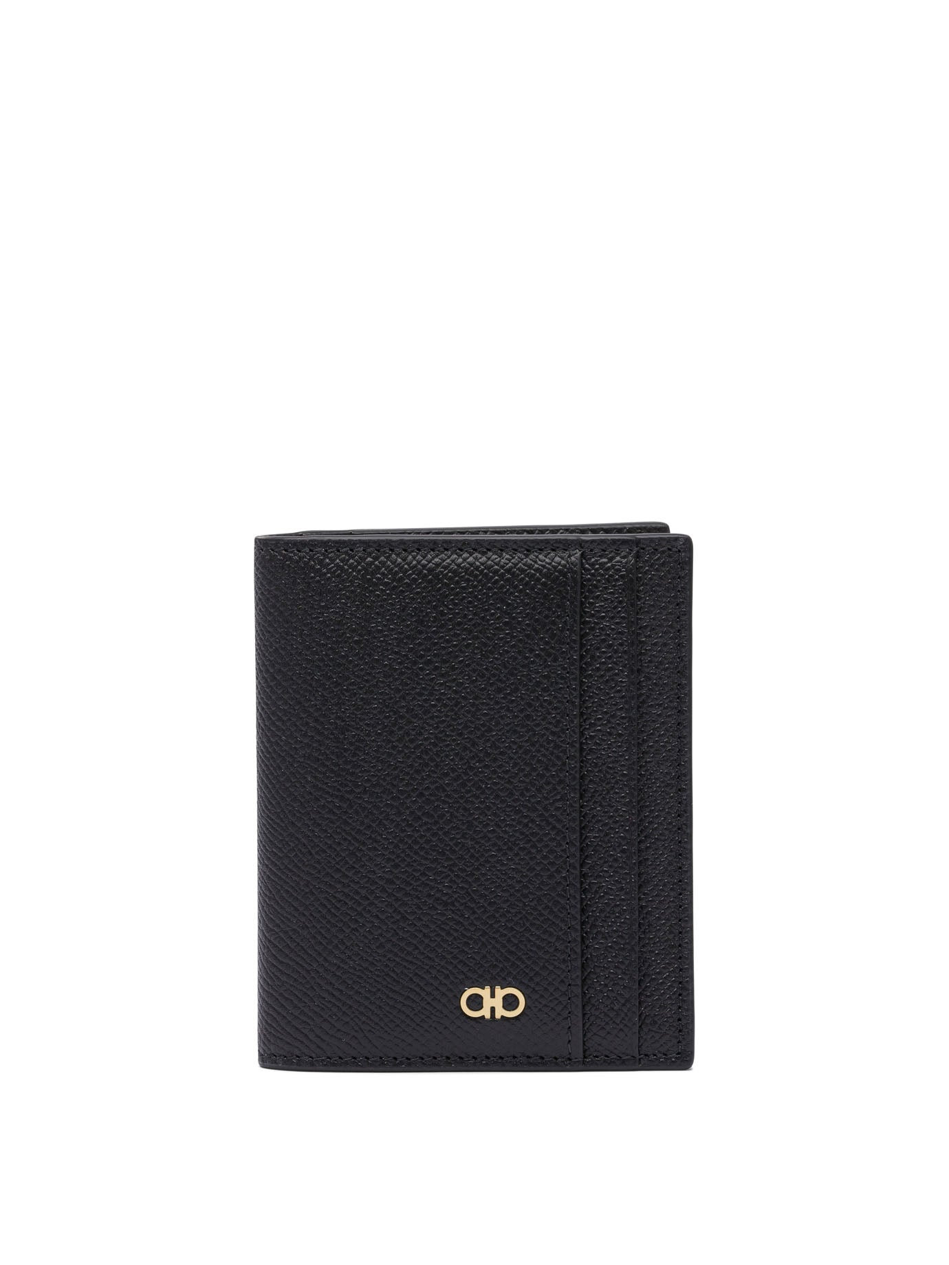 Ferragamo Wallets & Card Holders - 1