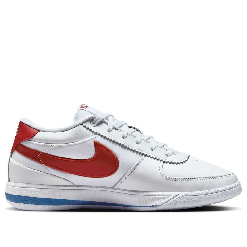 Nike Book 1 EP 'Forrest Gump' FJ4250-105 2