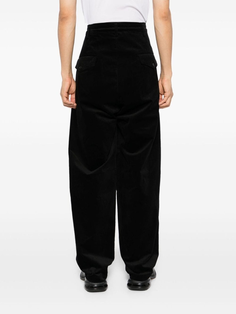 corduroy trouser 4
