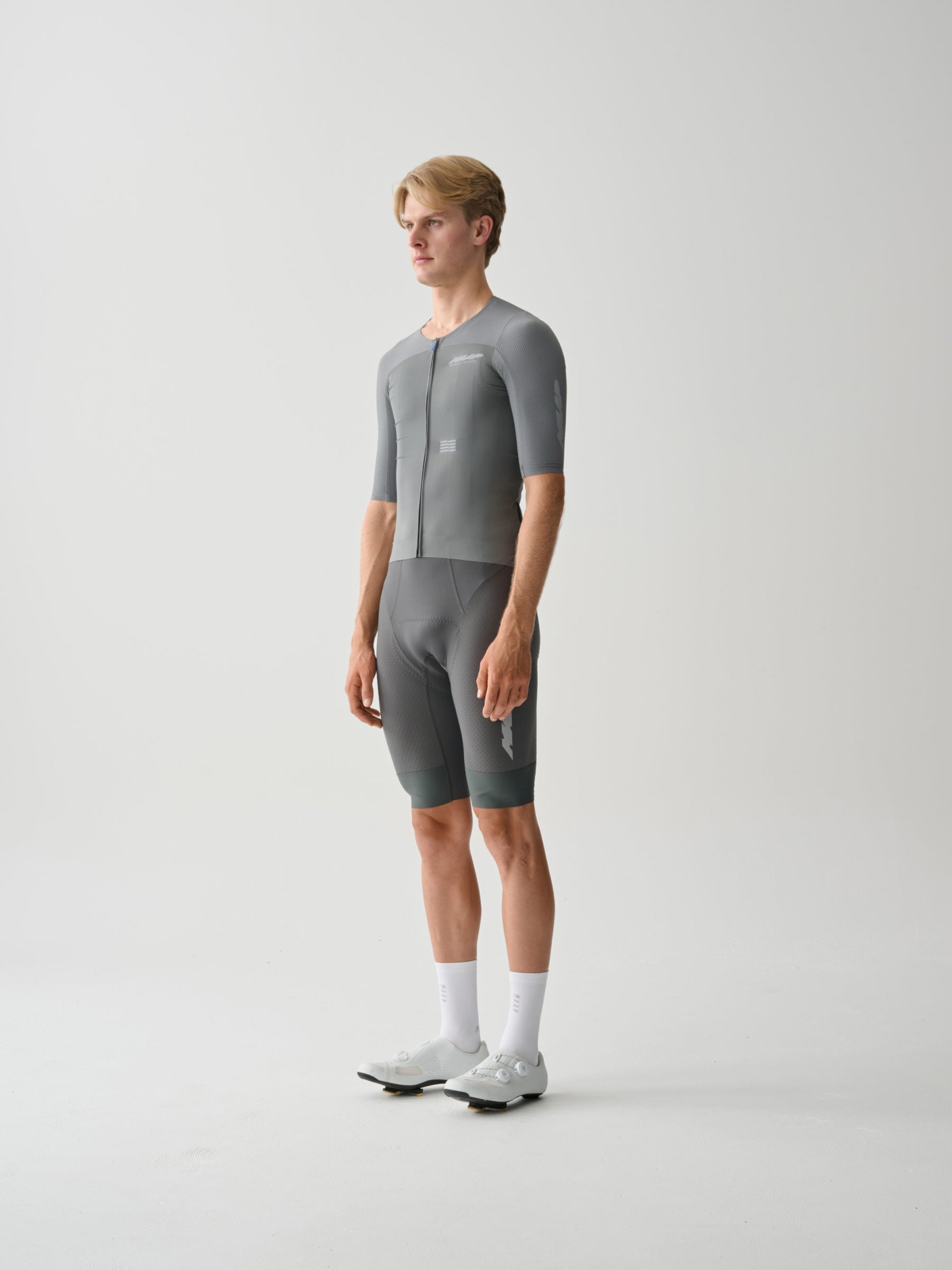 Eclipse Pro Bib 2.0 - 2