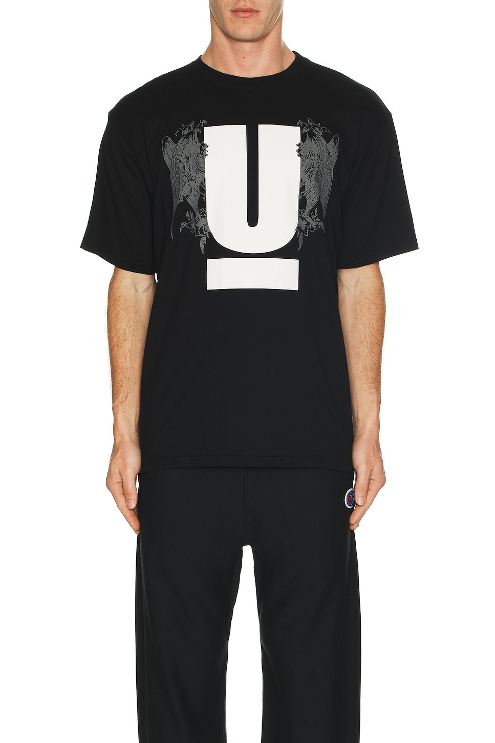 T-Shirt - 3