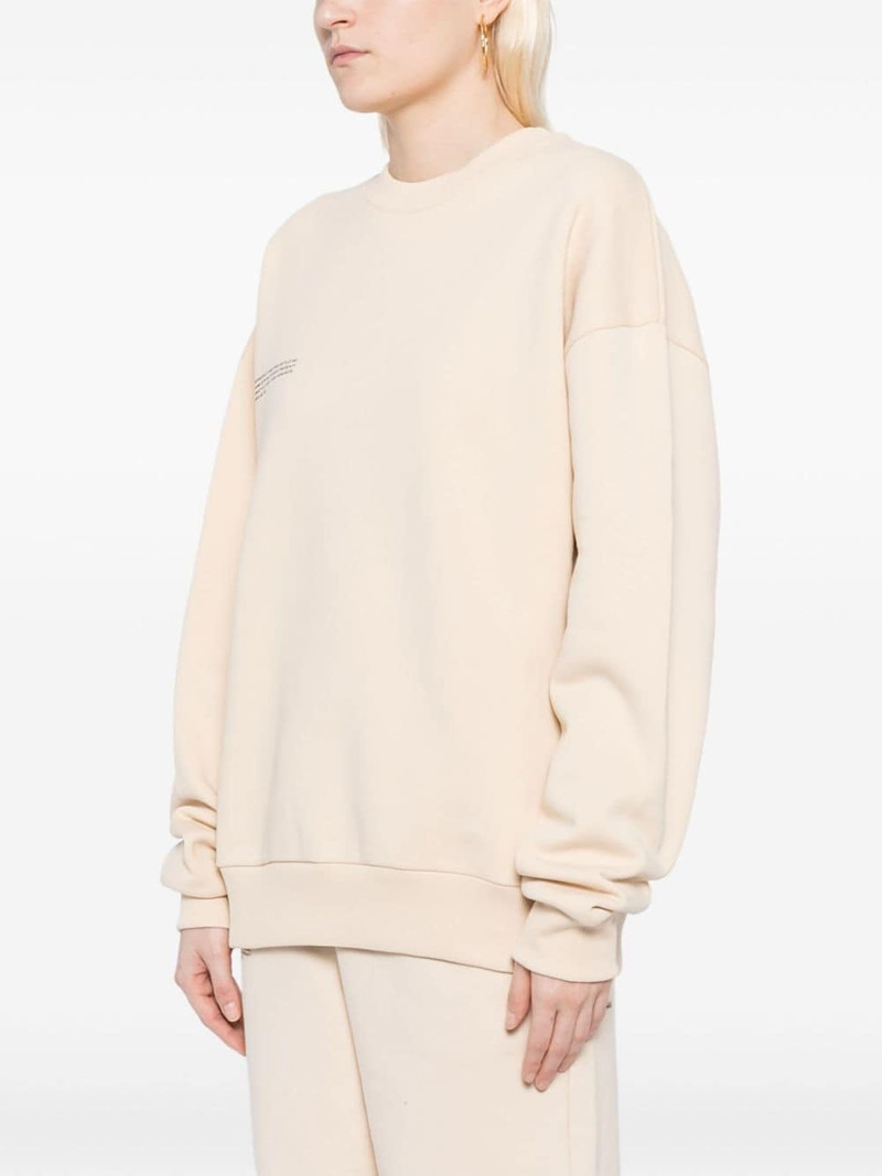365 Heavyweight sweatshirt 3