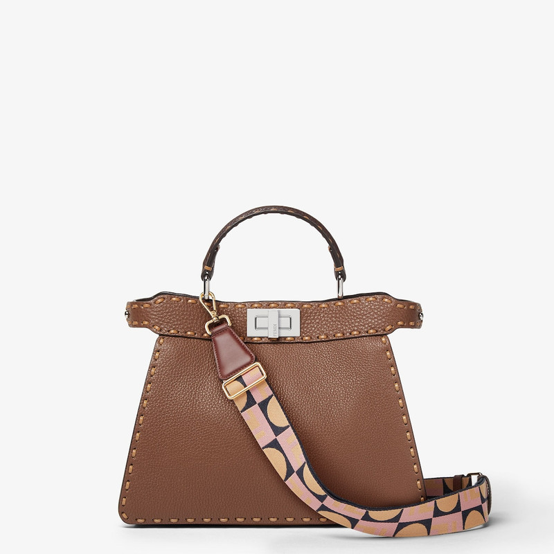 FENDI Strap You outlook