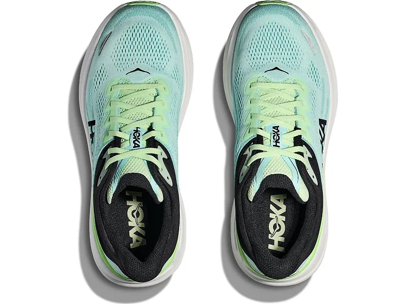 HOKA Bondi 9 - 5