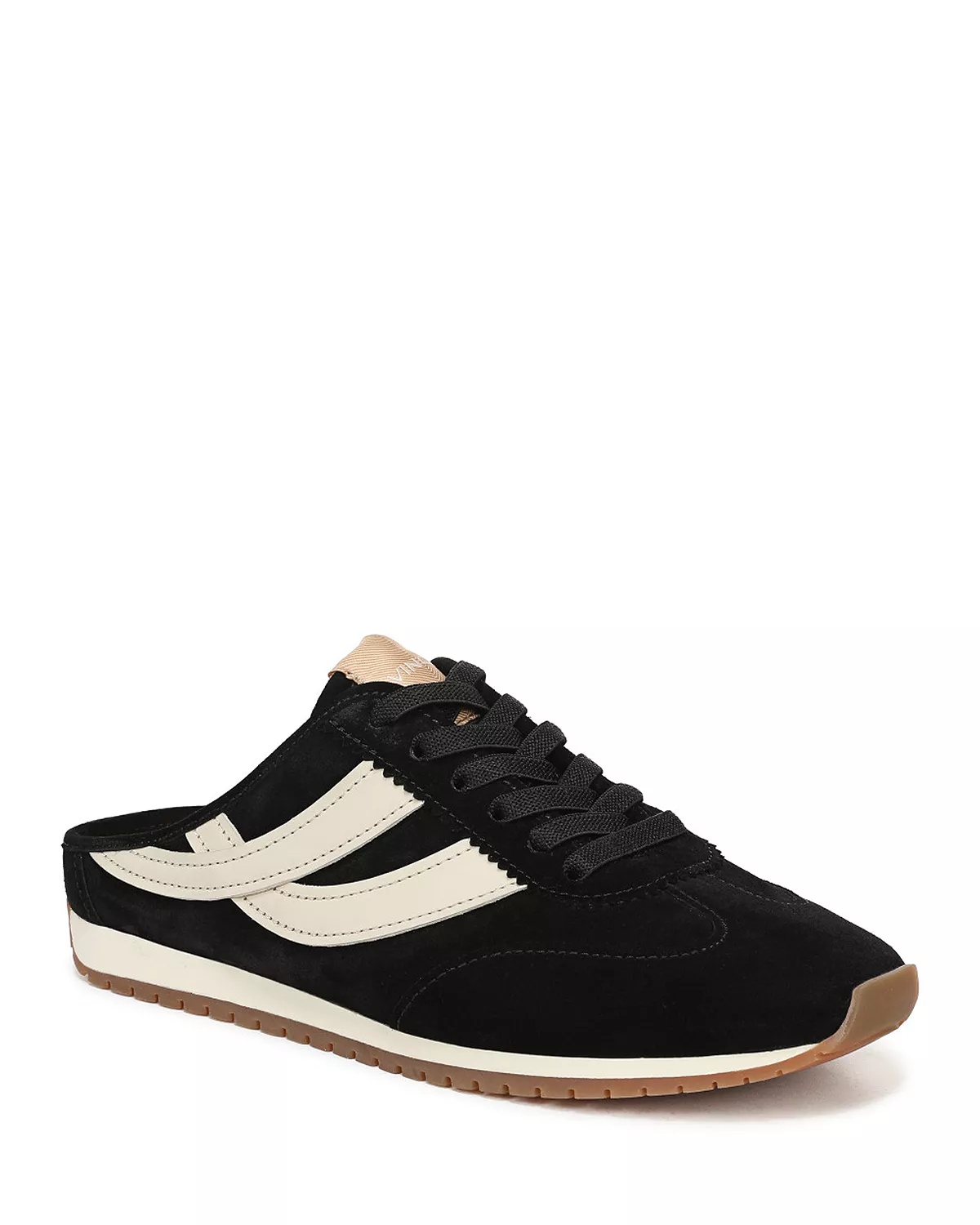 Women's Oasis Running Sneakers - 1