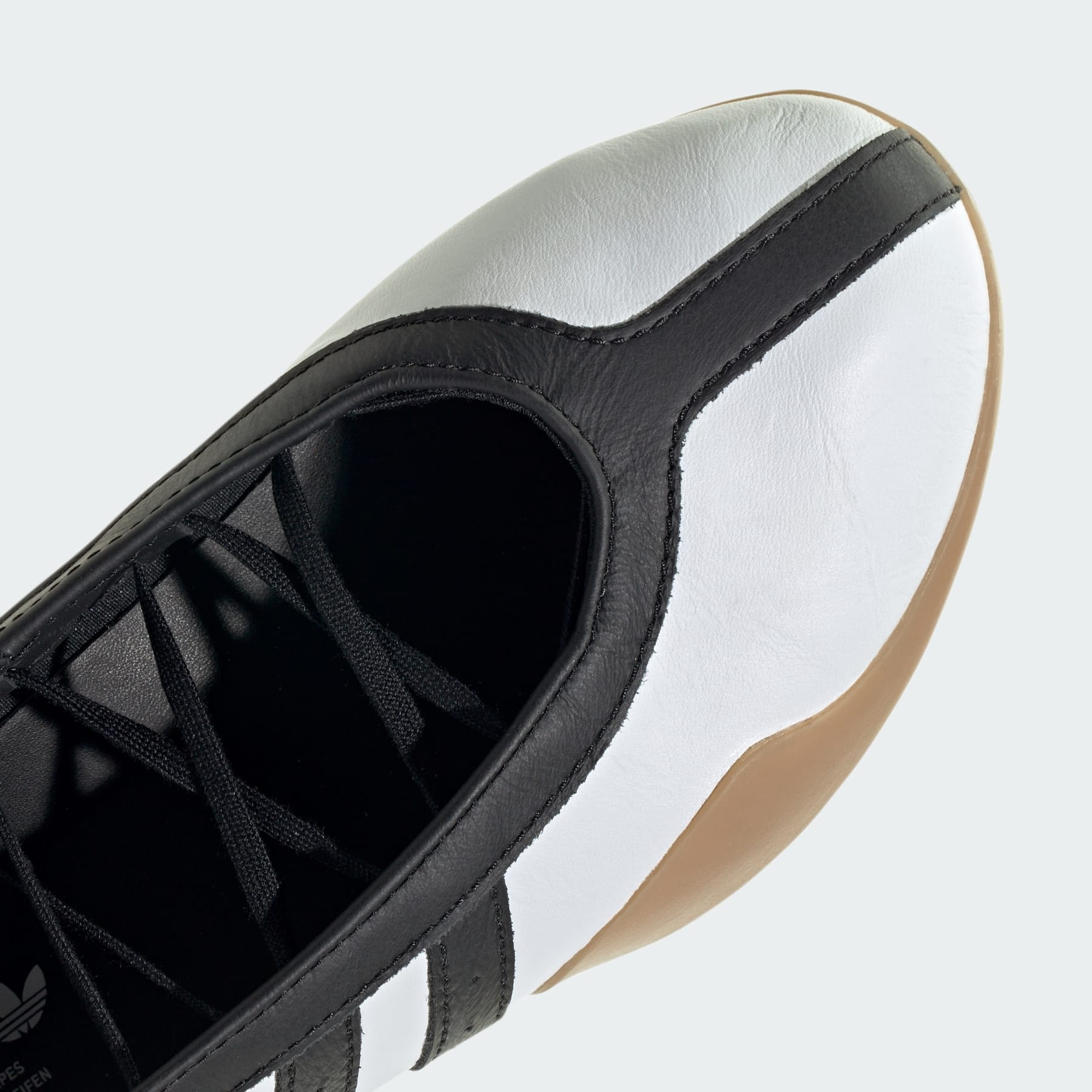 Taekwondo Mei Shoes - 10