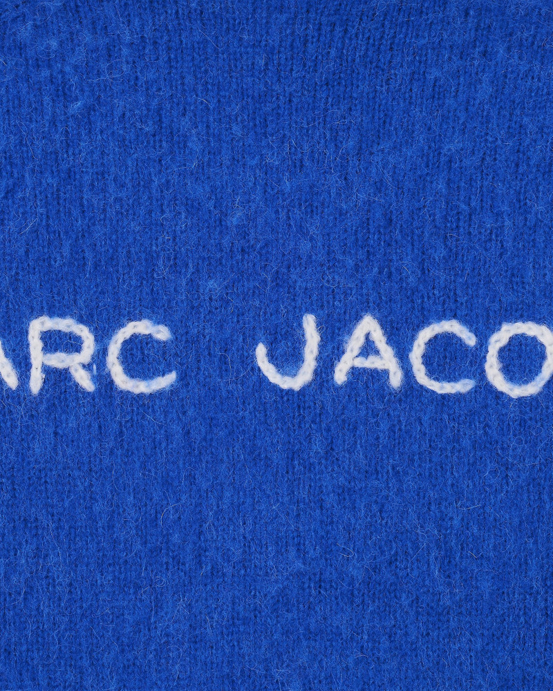 NIGO X MARC JACOBS SUPERMAN™ SWEATER 6