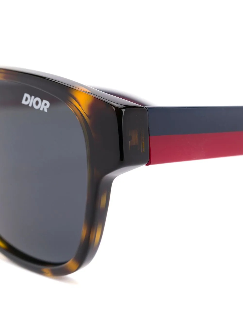 Dior Flag 2 sunglasses - 3