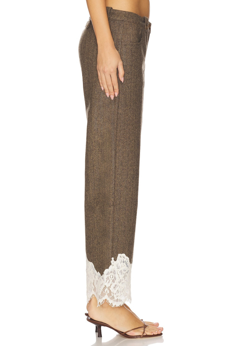 SIEDRÉS Vivienne Pant outlook