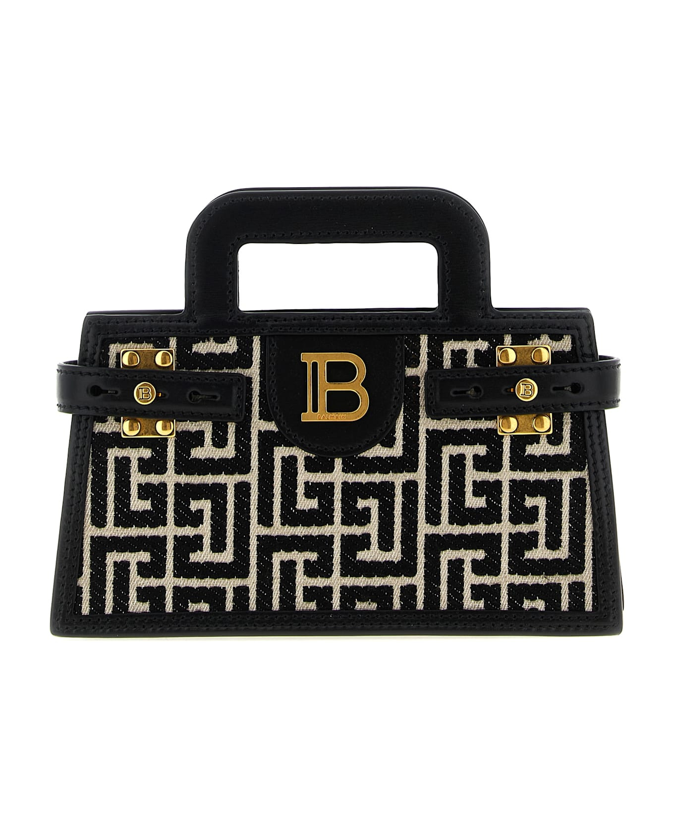 'b-buzz' Small Handbag - 1