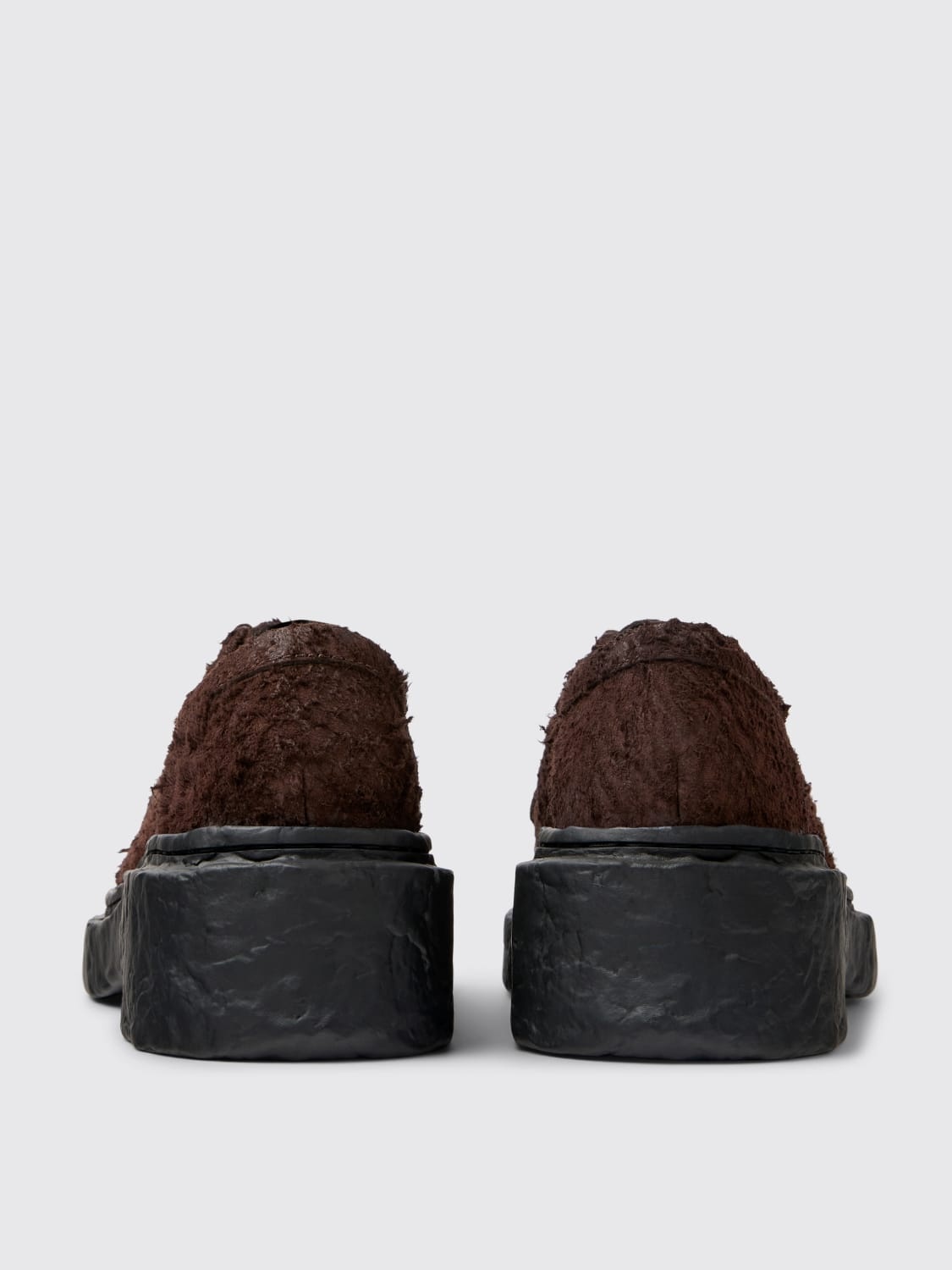 Shoes woman CamperLab - 3