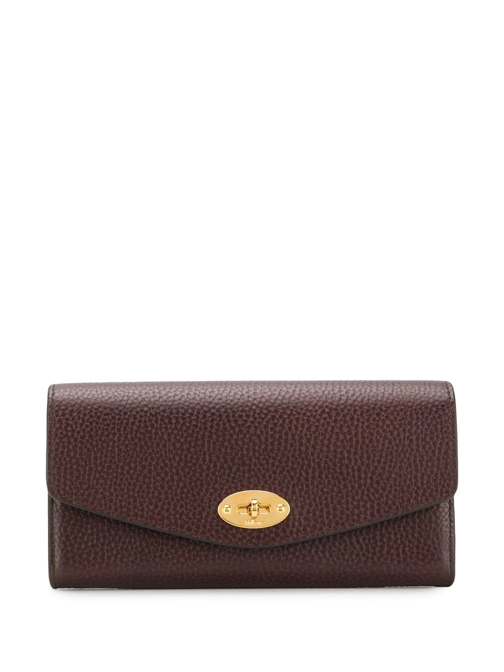 Darley grain wallet - 1