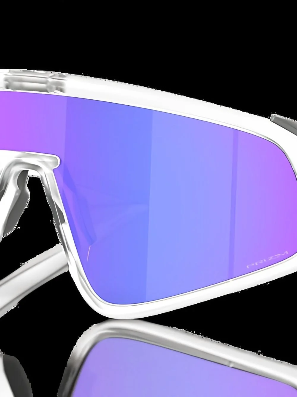 Latch™ Panel sunglasses - 1