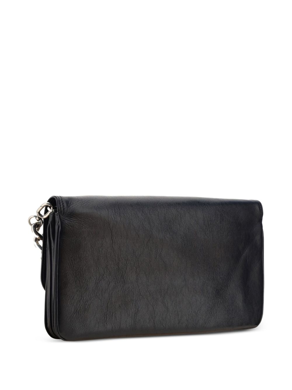 meduium BB Soft shoulder bag - 2