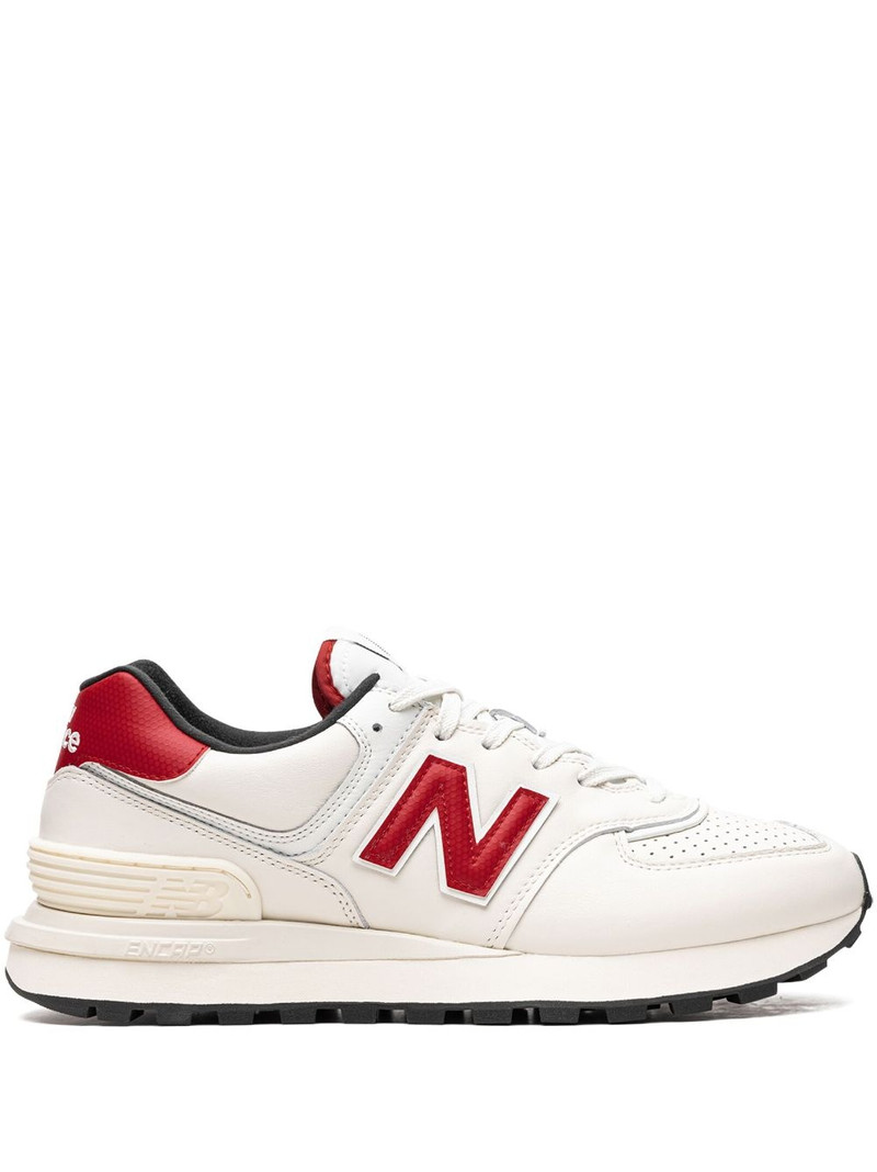 574 sneakers - 1