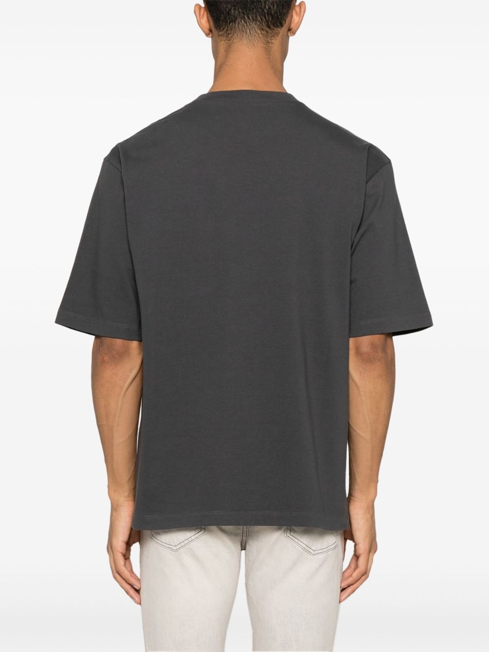 Icon New Generation T-shirt - 3