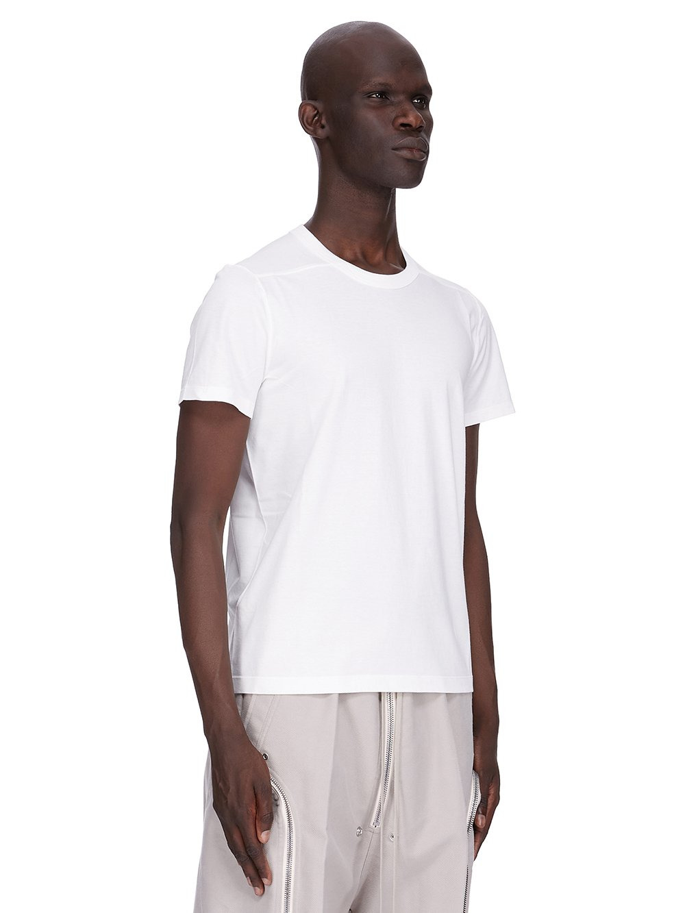 T- SHIRT - 2