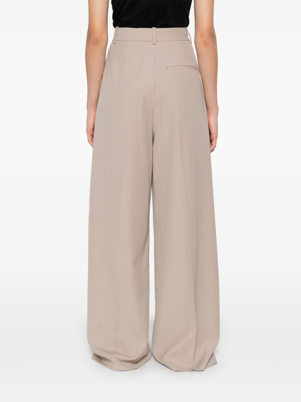 Lou trousers - 4