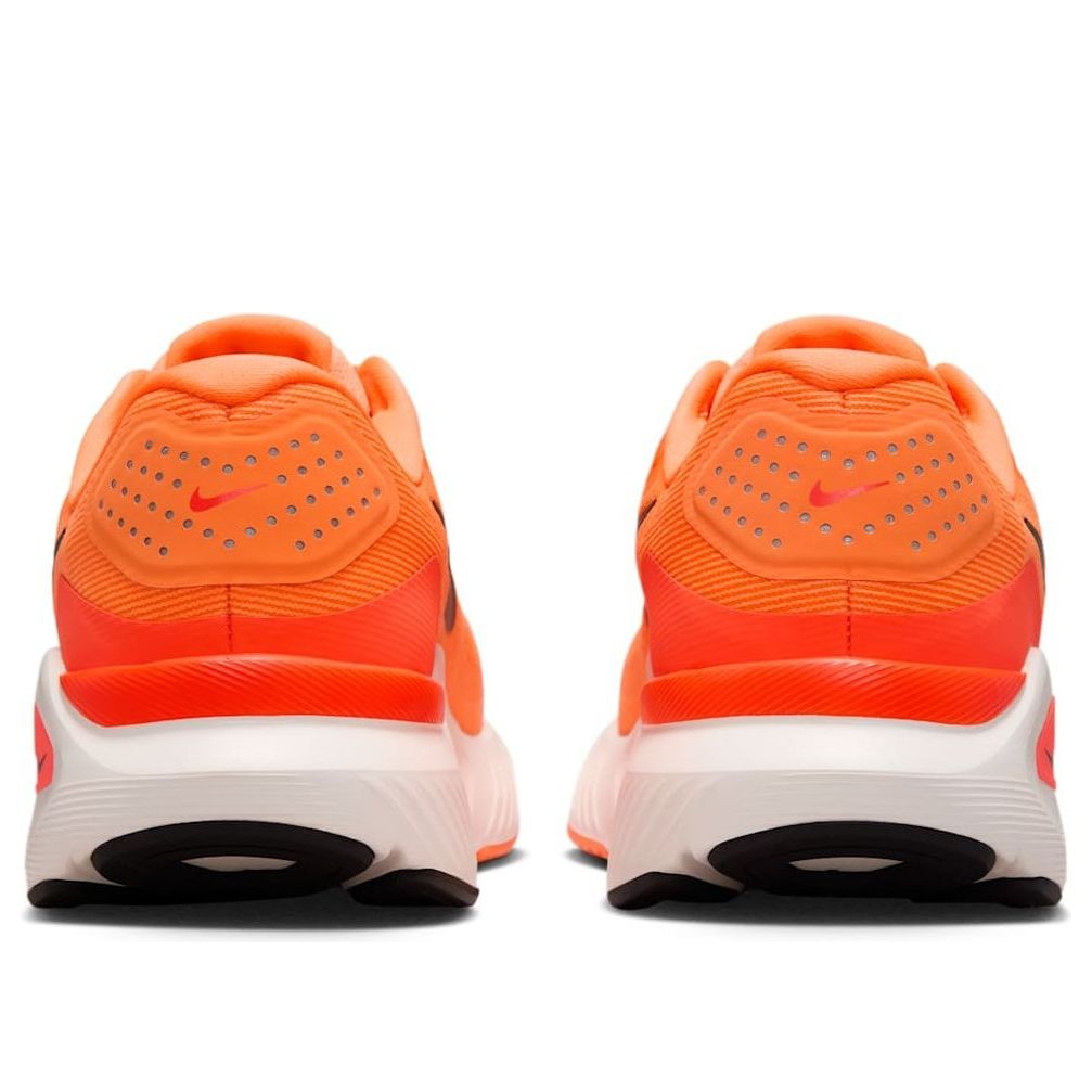 Nike Structure 26 'Total Orange Black' HJ1102-800 - 5