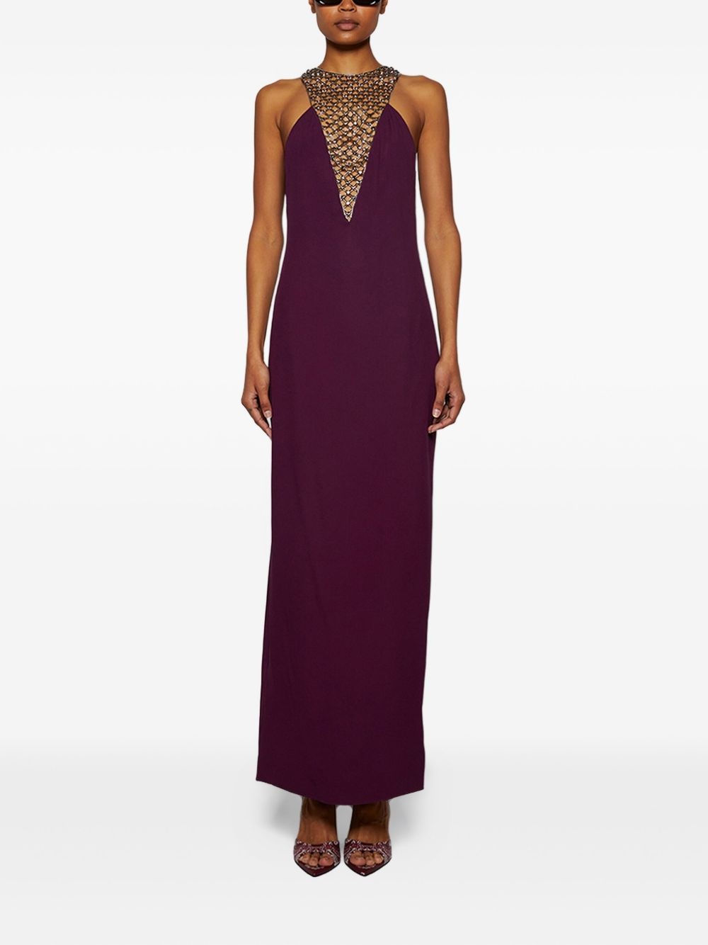 Cady dress - 5