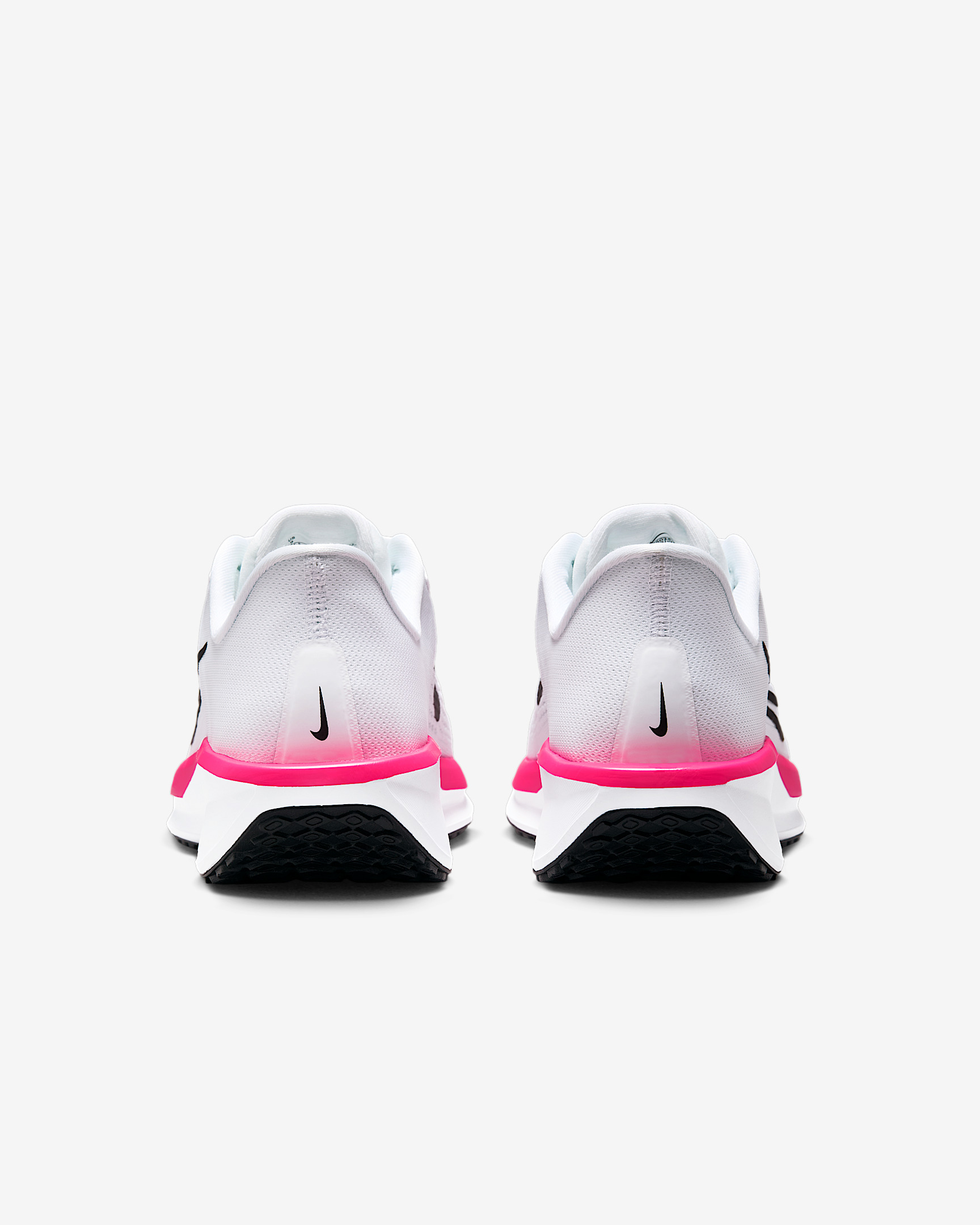 Nike Quest 6 Women's Road Running Shoes - 6