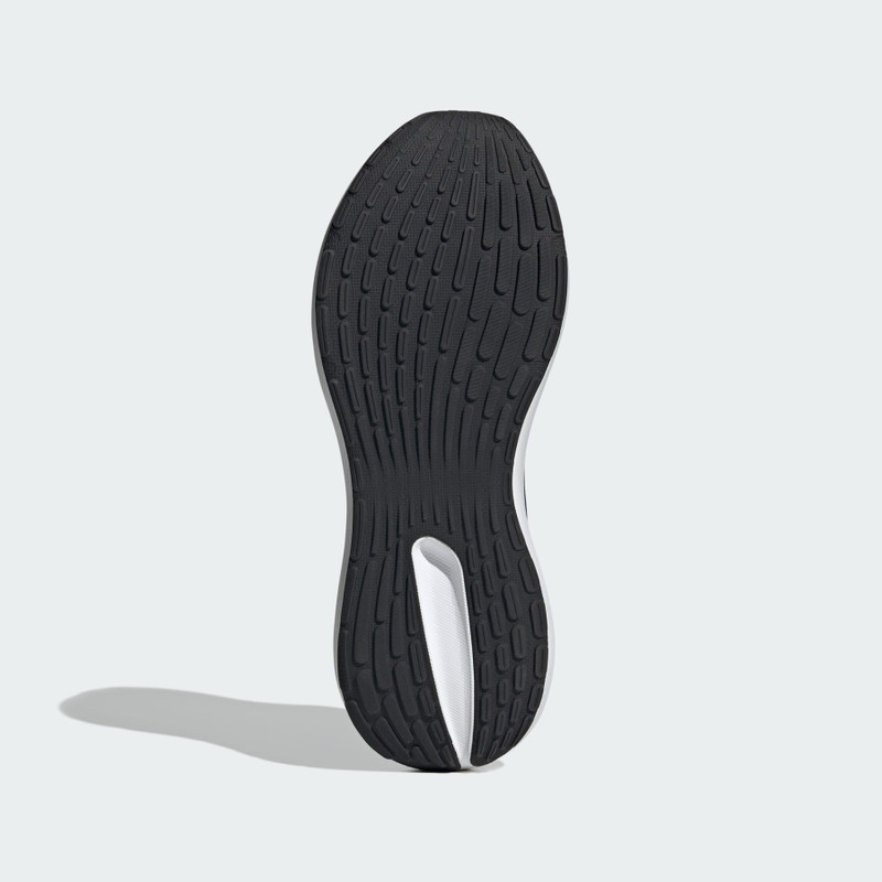Response Runner Shoes 4