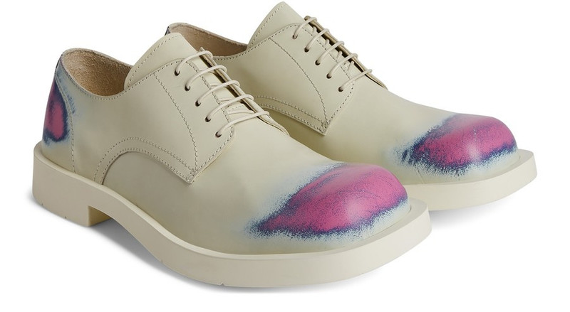CAMPERLAB 1978 oxford outlook