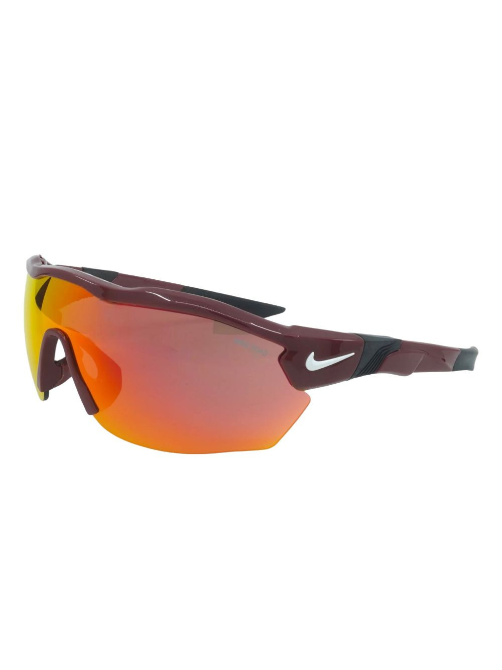Show X3 Elite sunglasses - 2