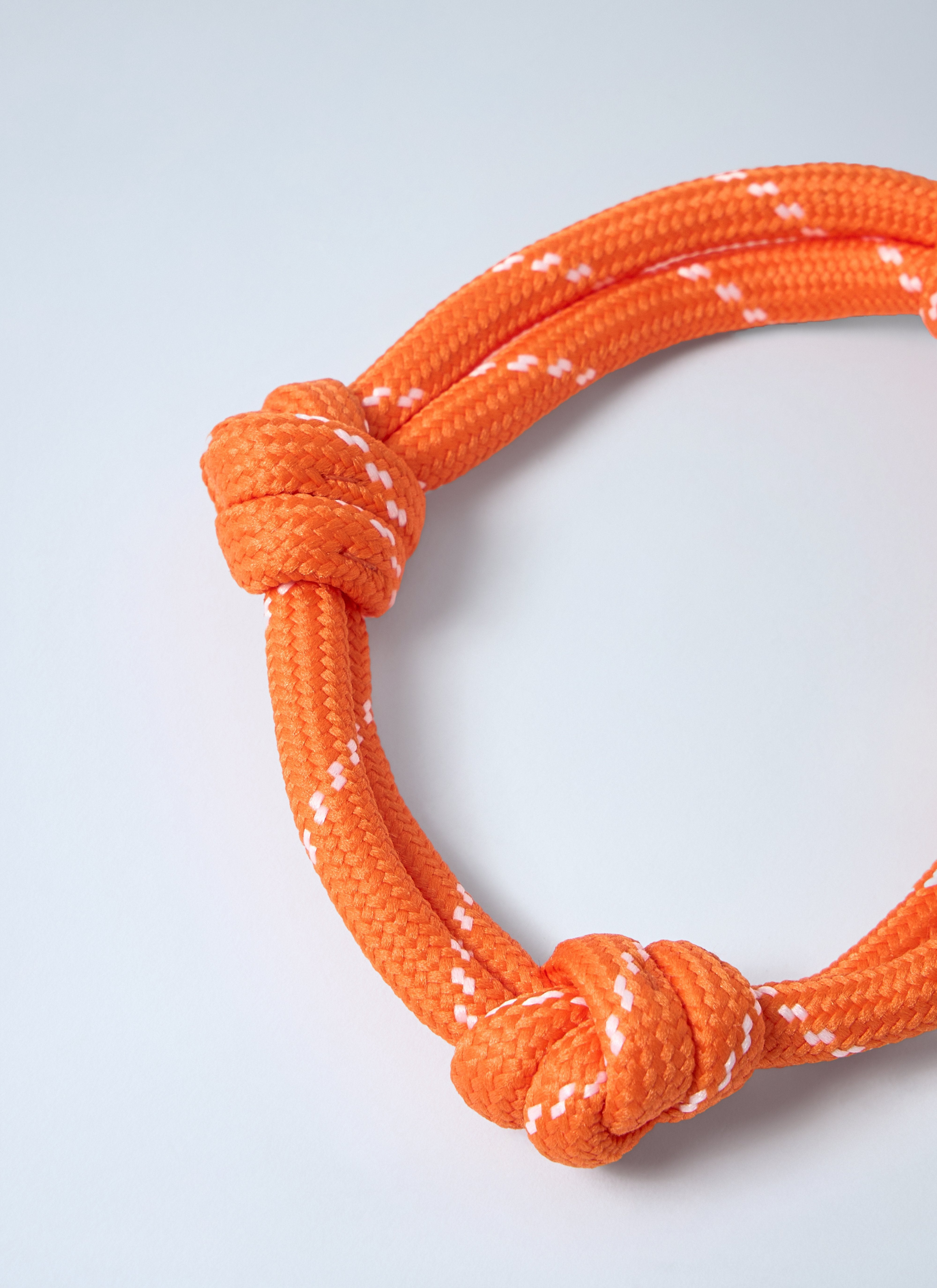 Miu Miu Women Cord Bracelet - 3