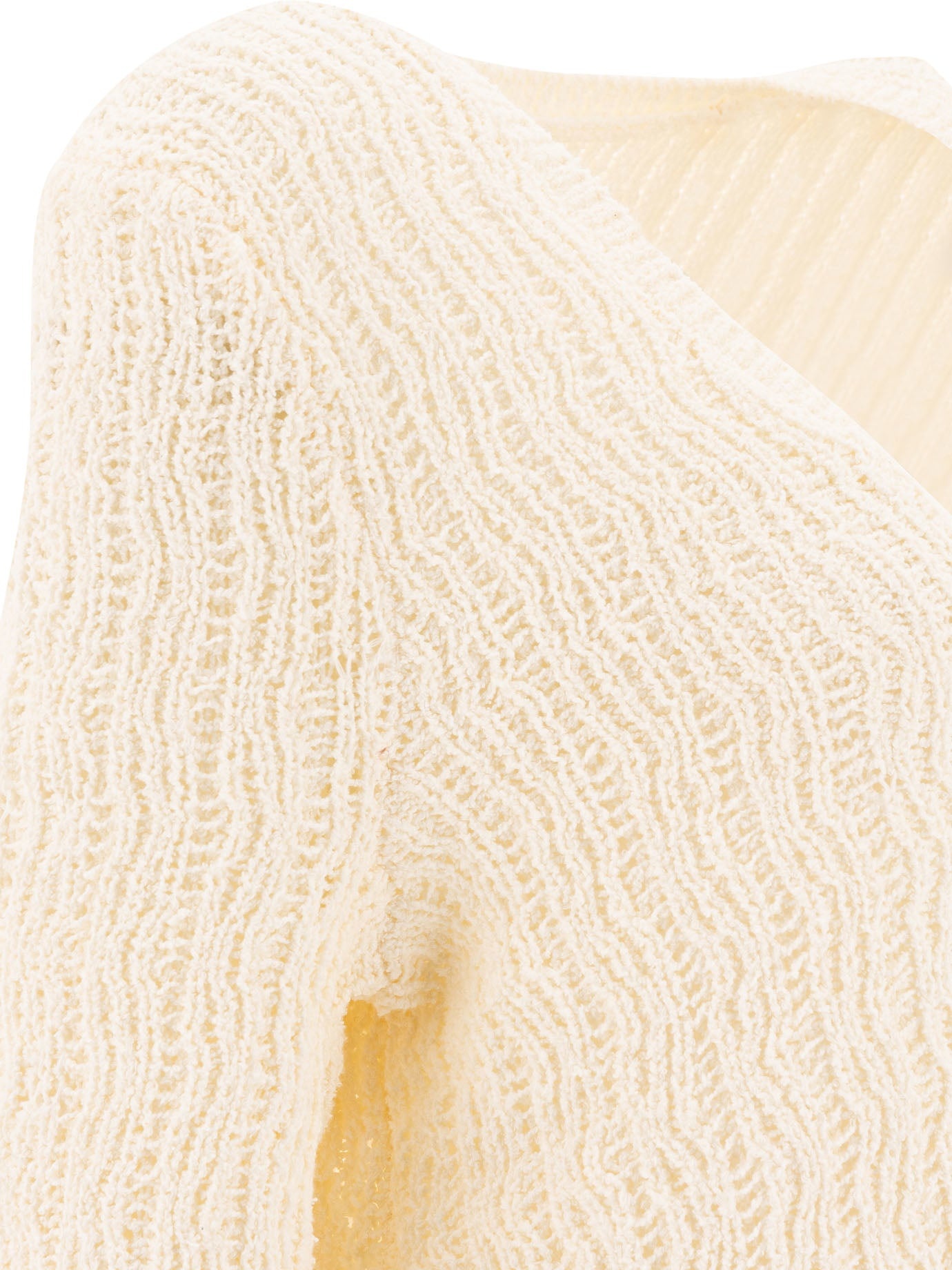 Loulou Studio Knitwear - 4