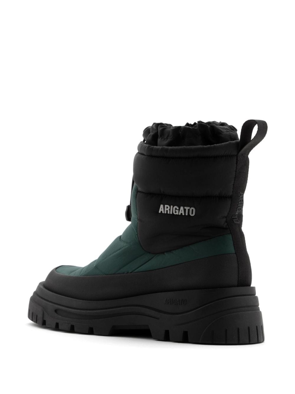 Blyde Puffer boots - 3
