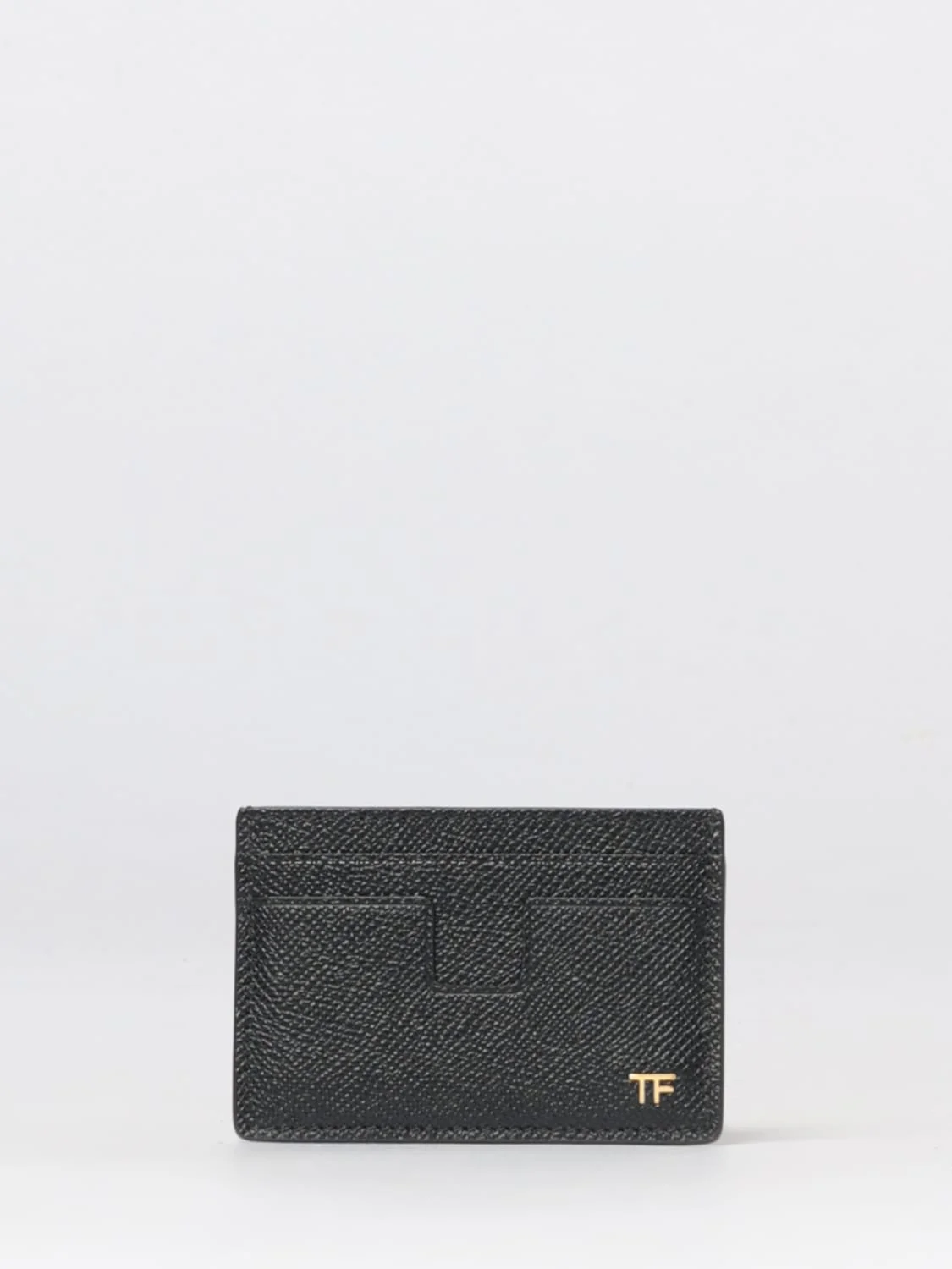 Wallet men Tom Ford - 1