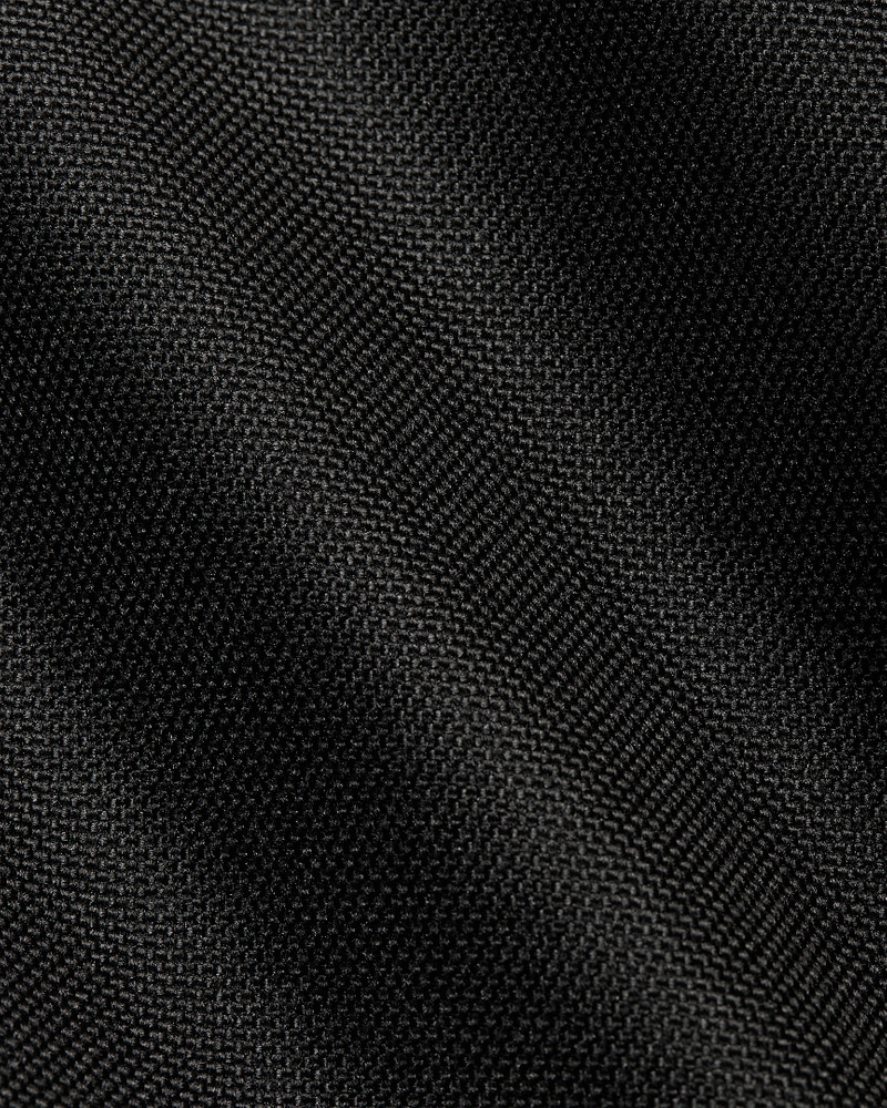 Nike Diamond Select Bat Pack (31L) 10