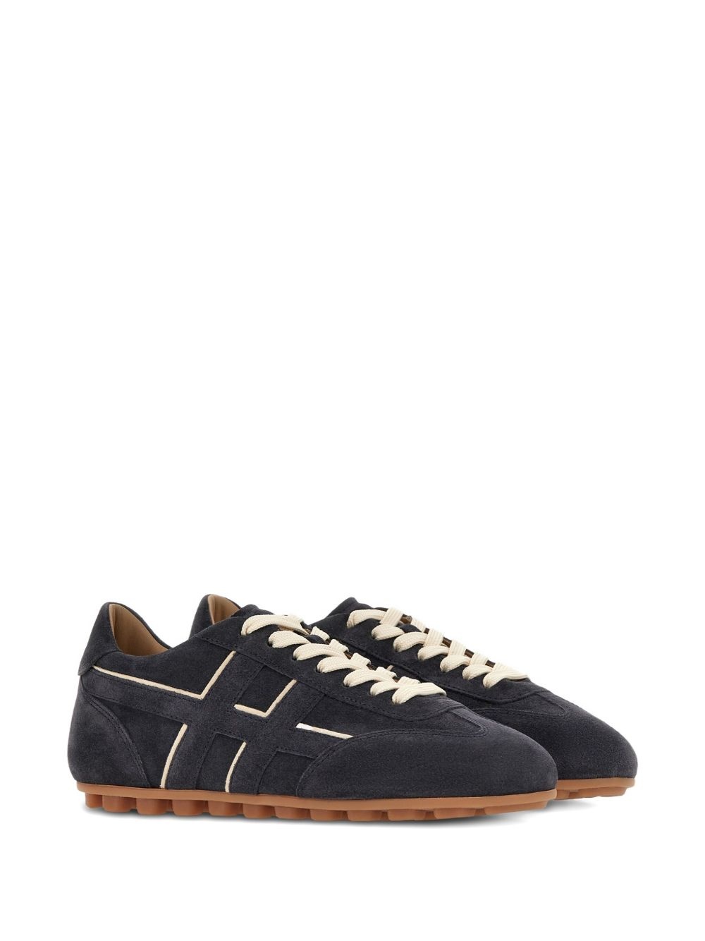 H693 sneakers - 2