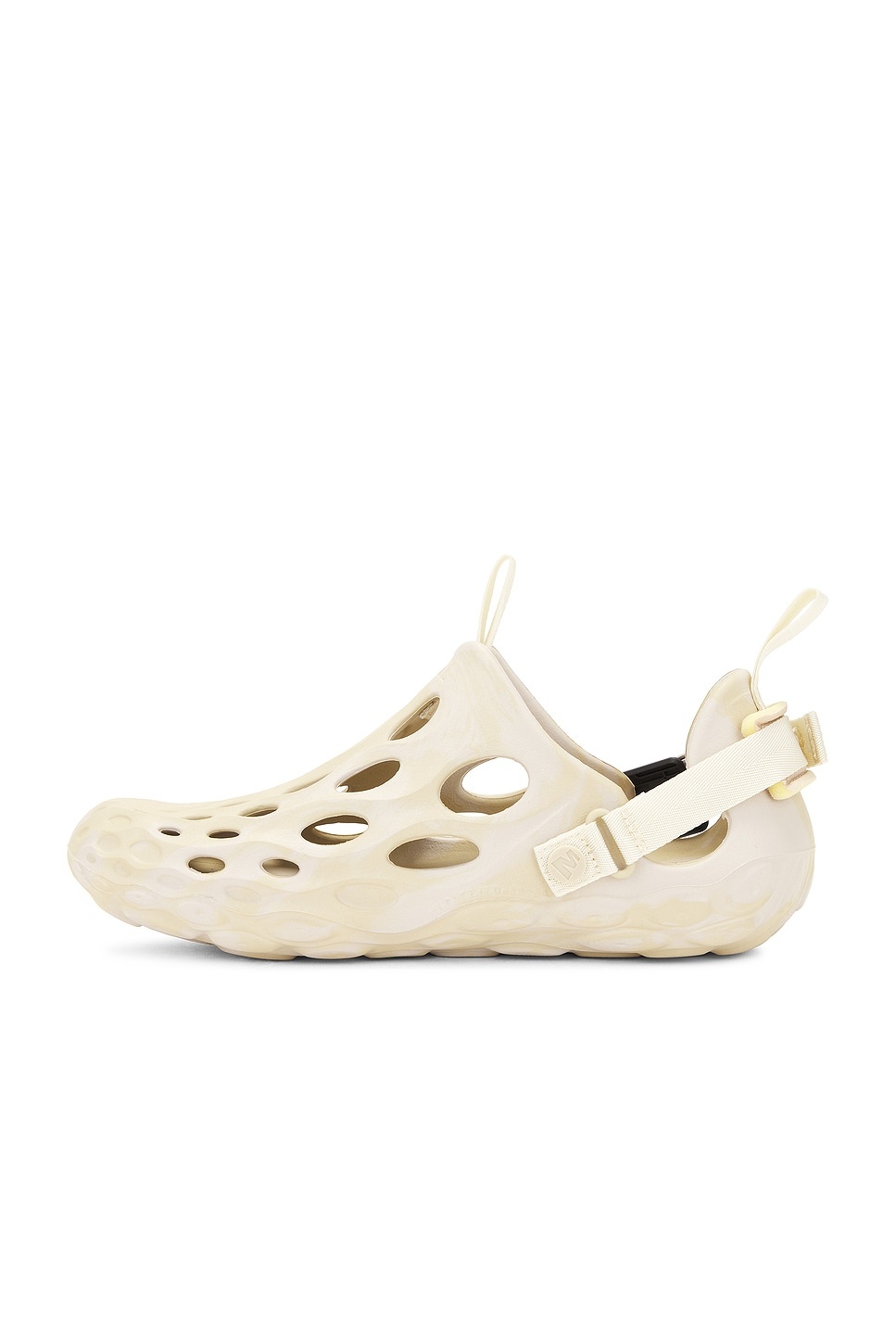 x Advisory Board Crystals x GOAT Hydro Moc Strap - 5