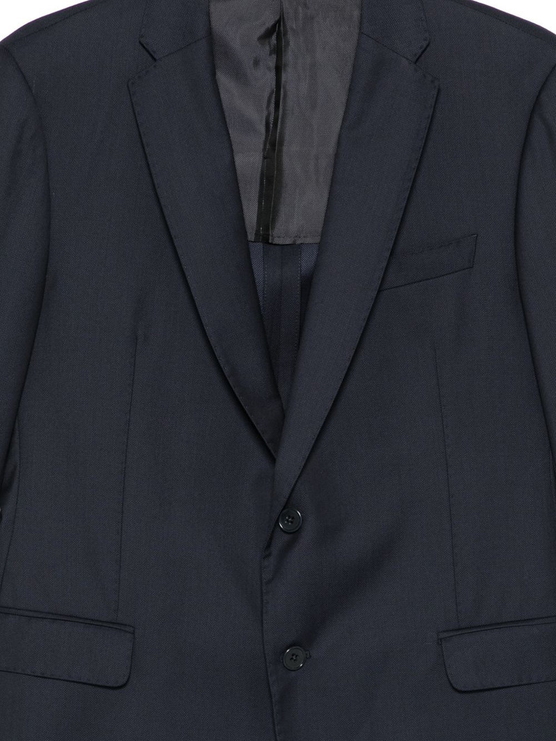 single-breasted suit 3