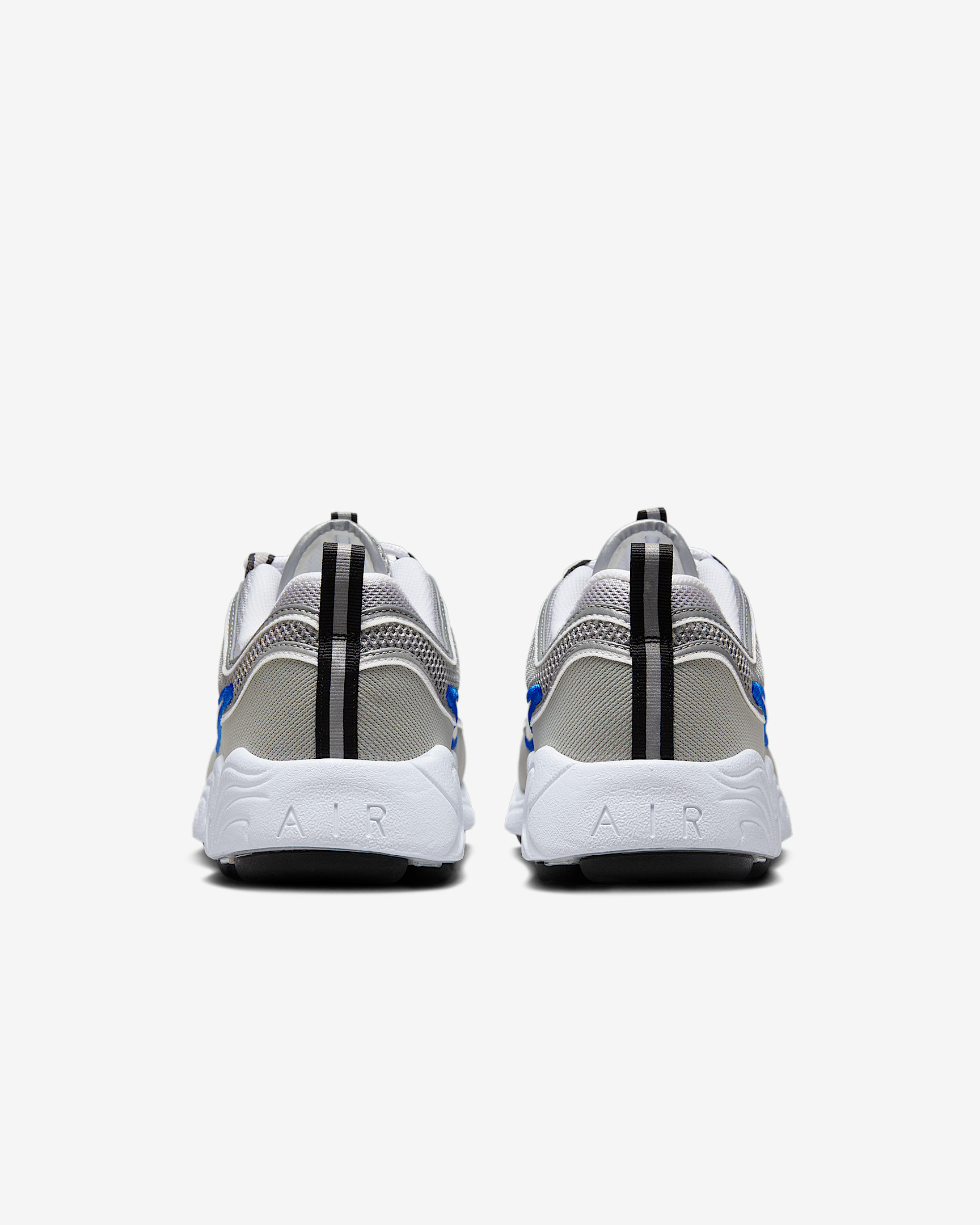 Nike Air Zoom Spiridon SP Men's Shoes - 6