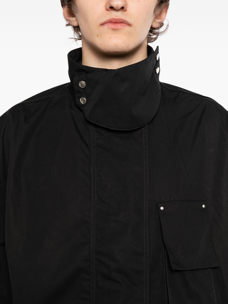 Lasa jacket 5